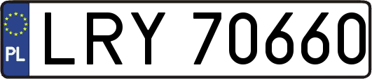LRY70660
