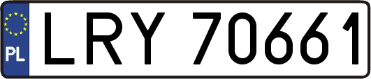 LRY70661
