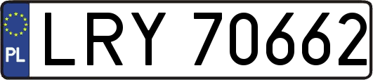 LRY70662