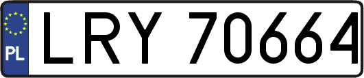 LRY70664