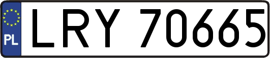 LRY70665