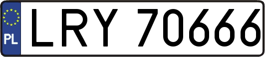 LRY70666