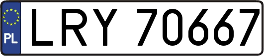 LRY70667