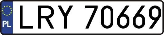 LRY70669