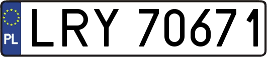 LRY70671