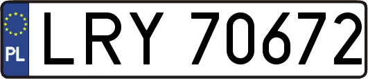 LRY70672