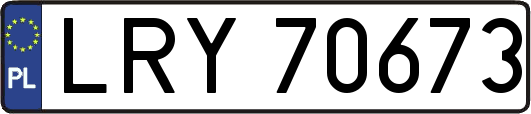 LRY70673