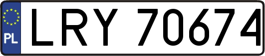 LRY70674