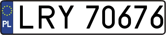 LRY70676