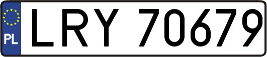 LRY70679
