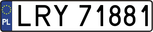 LRY71881