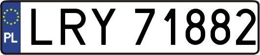 LRY71882