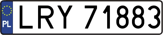 LRY71883