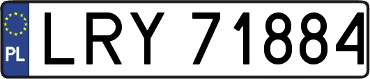 LRY71884