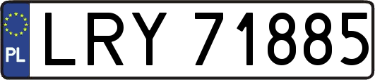 LRY71885