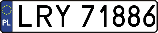 LRY71886