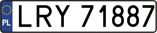 LRY71887