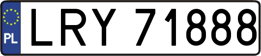 LRY71888