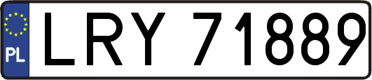 LRY71889