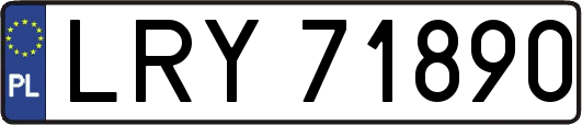 LRY71890