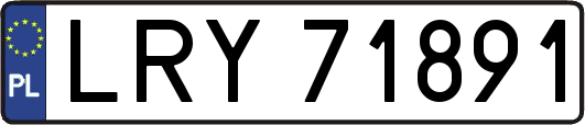 LRY71891