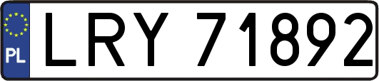 LRY71892