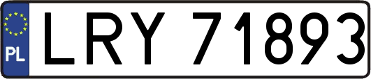 LRY71893