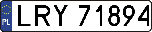 LRY71894