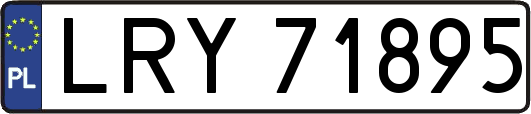 LRY71895