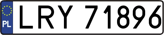 LRY71896