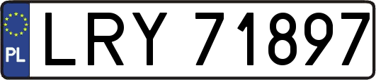 LRY71897