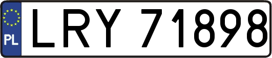 LRY71898
