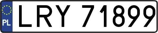 LRY71899