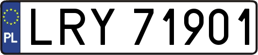 LRY71901