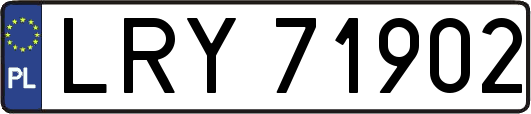 LRY71902