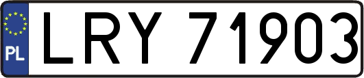 LRY71903