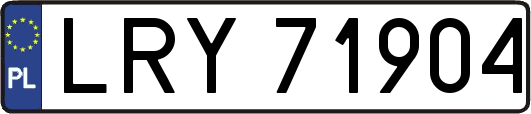 LRY71904