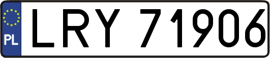 LRY71906