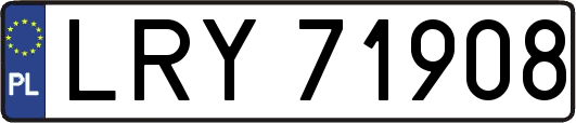 LRY71908