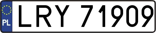 LRY71909
