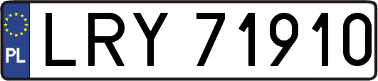 LRY71910