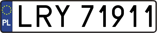 LRY71911