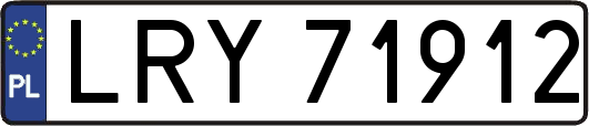LRY71912