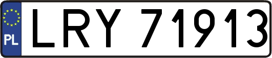 LRY71913
