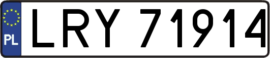 LRY71914