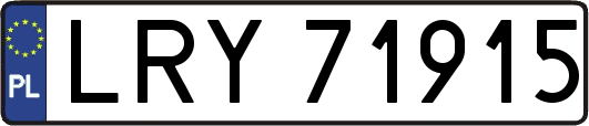 LRY71915
