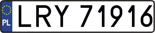 LRY71916
