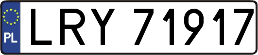 LRY71917