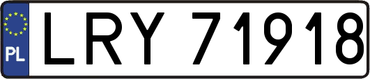 LRY71918