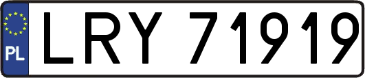 LRY71919